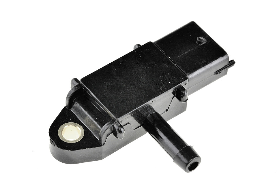 ABGASDRUCKSENSOR passend für OPEL ASTRA H 1.7CDTI 2007-,ASTRA J 1.7CDTI,2.0CDTI 2009-,INSIGNIA 2.0CDTI,2.0BICDTI 2008-