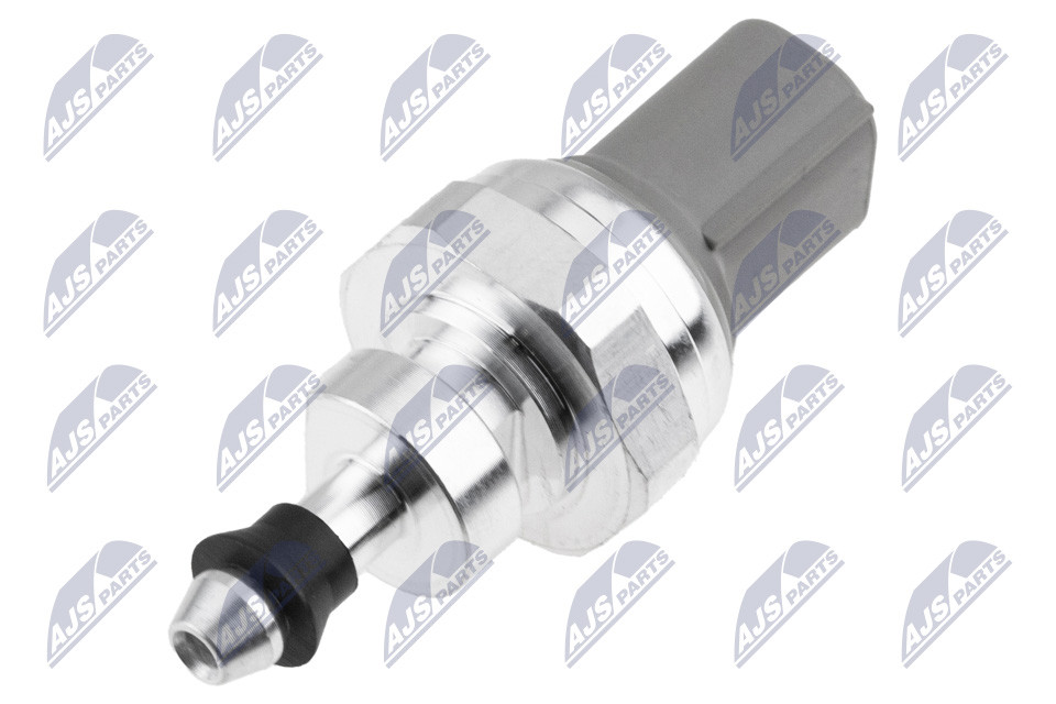 ABGASDRUCKSENSOR passend für ENG.1.6D RENAULT MEGANE IV, SCENIC IV, TALISMAN, ESPACE V, GRAND SCENIC IV, TRAFIC III; 2015-