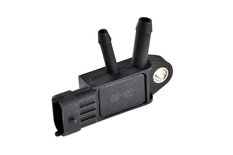 ABGASDRUCKSENSOR passend für VOLVO XC60 D4 2.0D 2013-,XC70 D4 2.0D 2013-,XC90 D5 2.0D 2014-,V40 D4 2.0D 2014-,V60 D4 2.0D 2013-