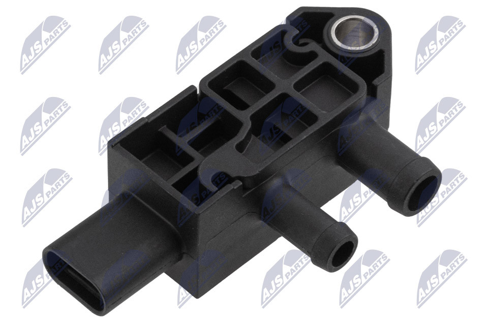 ABGASDRUCKSENSOR passend für ENG.1.5,1.5H VOLVO XC40 2018-