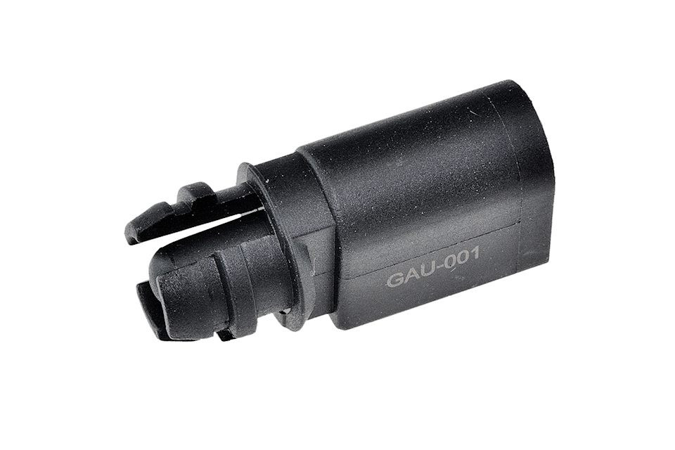 Außentemperatur Sensor ECT-AU-001