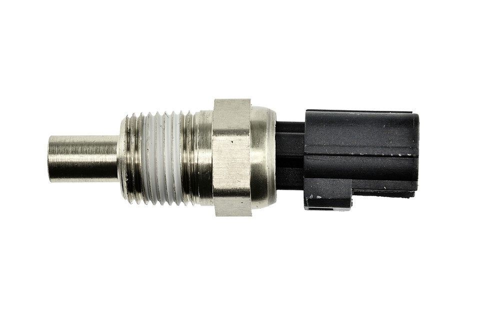 KÜHLMITTELTEMPERATUR-SENSOR passend für JEEP GRAND CHEROKEE 2.5, 4.0 97-04, CHEROKEE 2.5, 4.0 97-04, DODGE DURANGO 4.0 04-08, CHRYSLER VOYAGER 2.5, 4.0 96-00