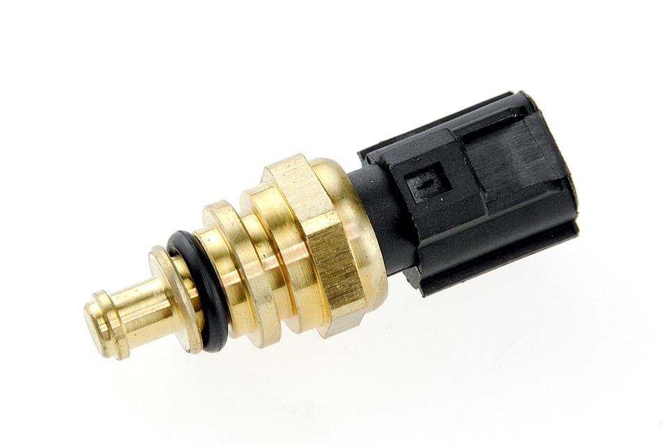 KÜHLMITTELTEMPERATUR-SENSOR passend für LAND ROVER RANGE ROVER 06-09, RANGE ROVER SPORT 06-09, FORD MONDEO III (B5Y) 1.8 16V-2.2TDCI 11.00-, MAVERICK 3.0 V6 24V 02.01-