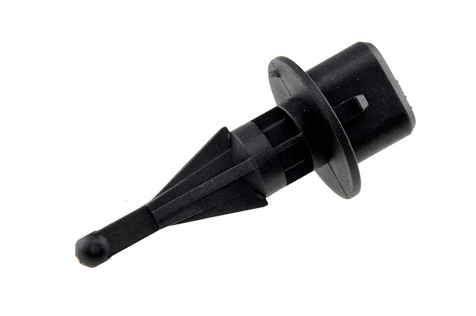 ANSAUGLUFTTEMPERATURSENSOR passend für MAZDA 3 2.0D 2006-,6 2.0D,2.2D 2007-,CX-7 2.2D 2009-,PREMACY 1.8,2.0TD 1999-