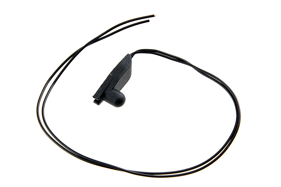 Außentemperatur Sensor ECT-PE-000