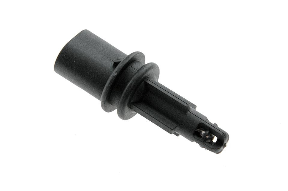 ANSAUGLUFTTEMPERATURSENSOR passend für OPEL ASTRA F 1992-1998,ASTRA G 1999-2005,ASTRA H 2004-2010,CORSA C 2000-2009,CORSA D 2009-,MERIVA 2003-2010,VECTRA B 1995-2002,VECTRA C 2004-,ZAFIRA A 2001-2005,ZAFIRA B 2005-