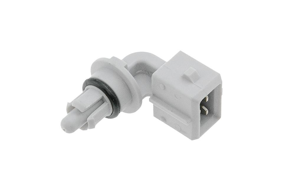 Ansauglufttemperatursensor Ect-re-000 Z. Vergl. 8200164249