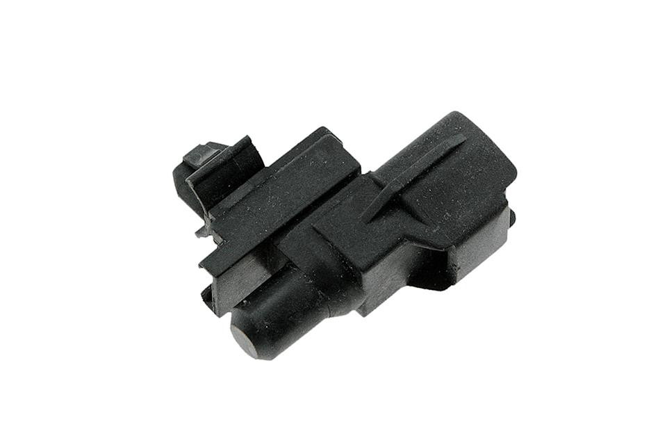 AUßENTEMPERATUR SENSOR passend für SUBARU FORESTER,IMPREZA,LEGACY,TOYOTA AURIS,AVENSIS,AYGO,COROLLA,COROLLA VERSO,HILUX,PRIUS,RAV4,SIENNA,YARIS/VERSO/LEXUS GS/IS/LS/RX