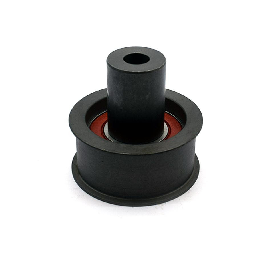 Riemenspanner