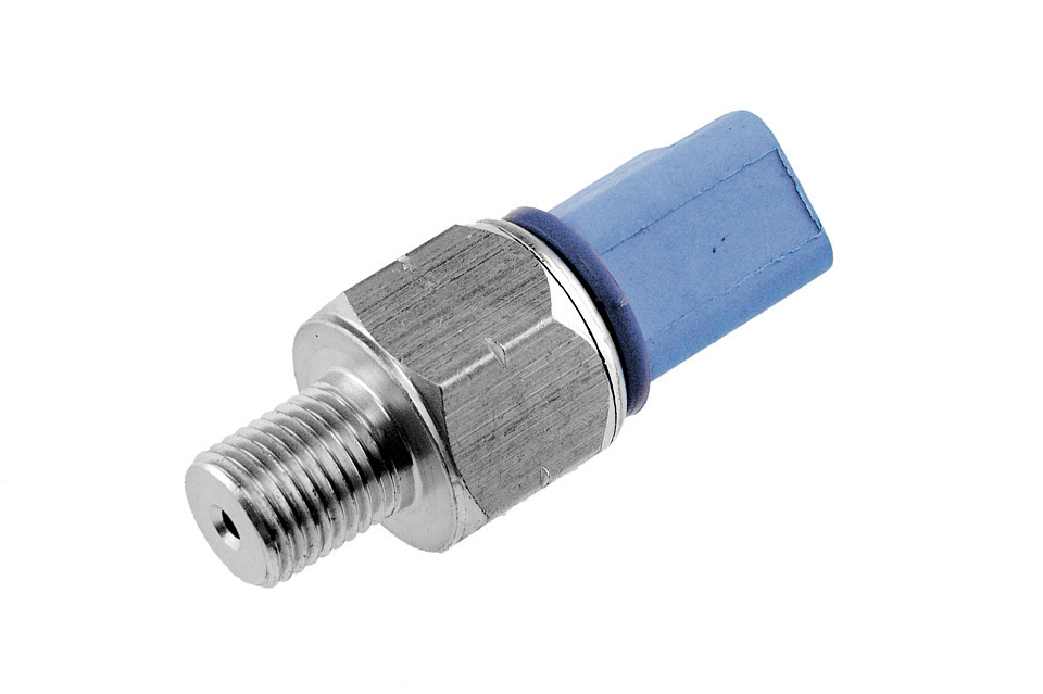 ÖLDRUCKSCHALTER SERVOLENKUNG DRUCKSENSOR passend für PEUGEOT 307 1.4,1.4HDI,1.6,1.6HDI,2.0,2.0HDI 2000-,CITROEN C4 1.6 2004-,XSARA PICASSO 1.6,1,8,2.0HDI 1999-,1.6HDI 2004-