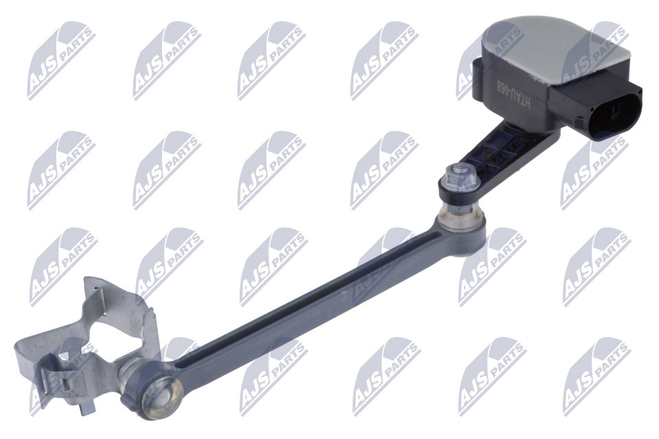  HÖHENSENSOR NIVEAUREGULIERUNG passend für AUDI A6 ALLROAD C5 00-05 /VORN RECHTS/