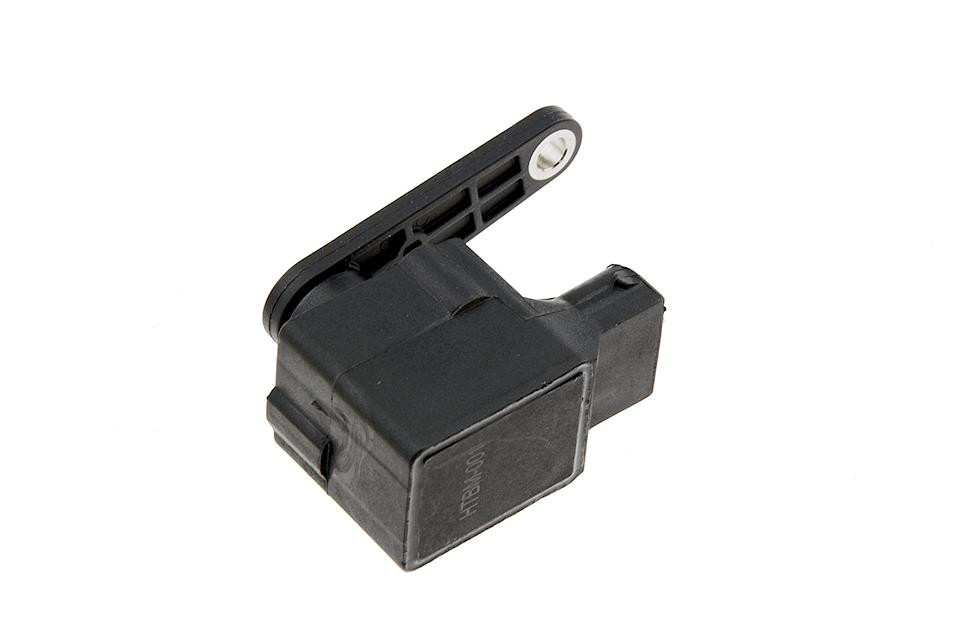 HÖHENSENSOR NIVEAUREGULIERUNG passend für BMW 3 E46 1998-,5 E39 1995-,5 E60 2004-,X3 E83 2003-,X5 E53 2000-