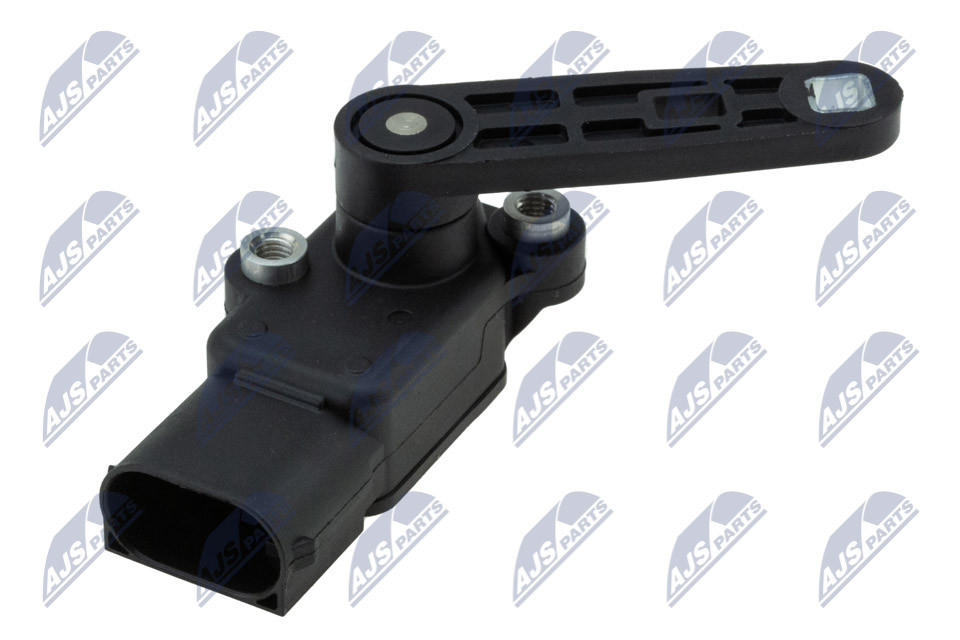 HÖHENSENSOR NIVEAUREGULIERUNG passend für BMW X1 F48 2014-,X2 F39 2017-,X3 G01 2017-,X4 G02 2018-,X5 F15 2013-,X6 F16 2014-,X5 G05 2018-,X6 G06 2019-,X7 G07 2019-,I3 I01 2013-,I8 I12 2014-,I8 I15 2018-/3-PIN/