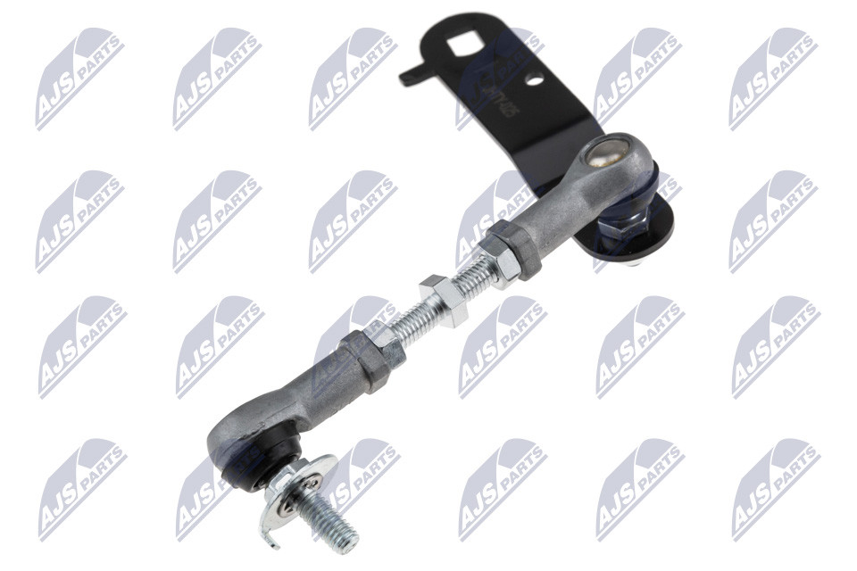 GESTÄNGE LEUCHTWEITENSENSOR passend für TOYOTA/SUBARU/RENAULT/NISSAN/MITSUBISHI/MAZDA/LEXUS/HONDA/REPARATUR-SATZ/Links/
