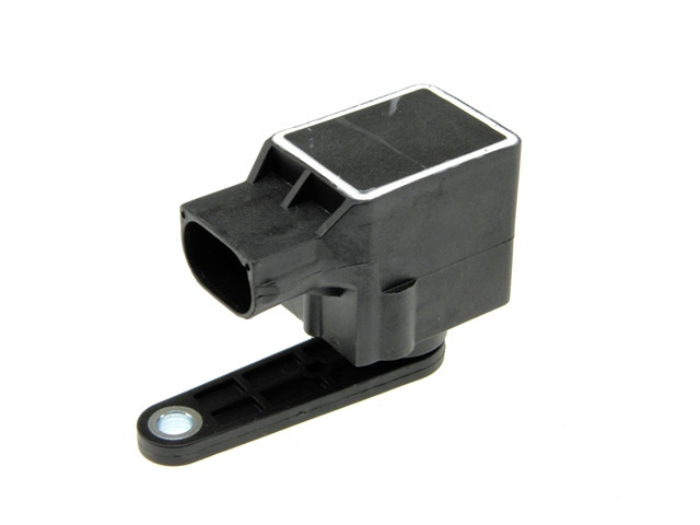 HÖHENSENSOR NIVEAUREGULIERUNG passend für AUDI A3 1996-,A4 1994-,A6 1997-,TT 1998-,VW GOLF IV 1997-,PASSAT B5 1996-,SHARAN 1995-,SKODA OCTAVIA 1996-,SUPERB 2001-,SEAT ALHAMBRA 1996-