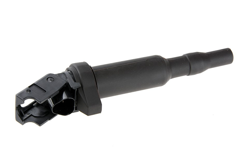 Zündspule ECZ-BM-004