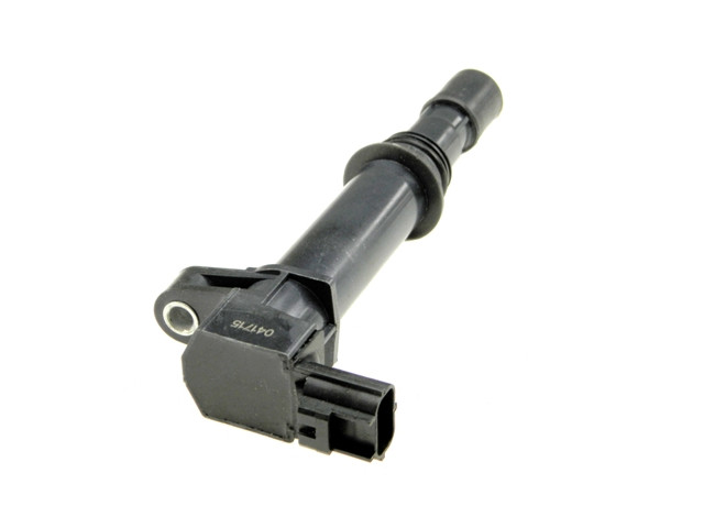 ZÜNDSPULE passend für JEEP CHEROKEE 03-08 3.7 4WD, GRAND CHEROKEE II 3.7, 4.7, 4.7 V8, GRAND CHEROKEE III 3.7, 4.7, DODGE DURANGO 3.7, 4.7 4WD