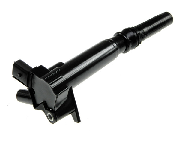 Zündspule ECZ-FR-013