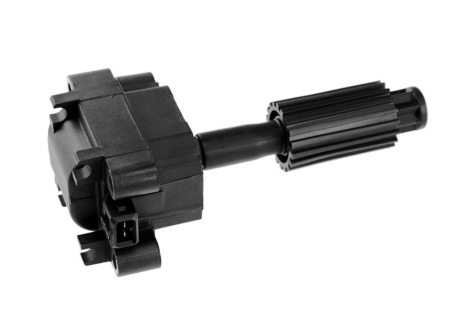 ZÜNDSPULE passend für FORD GALAXY 2.3 1997-,SCORPIO 2.0 1994-,2.3 1996-