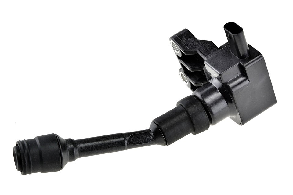 ZÜNDSPULE passend für FORD FOCUS III 1.0ECOBOOST 2012-,MONDEO IV 1.0ECOBOOST 2015-,B-MAX 1.0ECOBOOST 2012-,C-MAX 1.0ECOBOOST 2012-