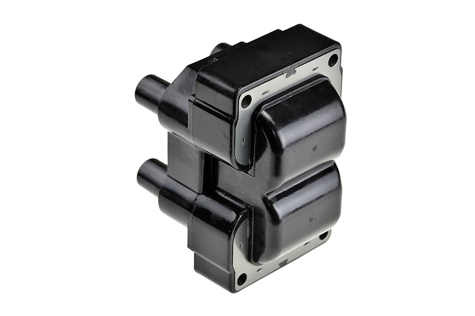 Zündspule ECZ-FT-001