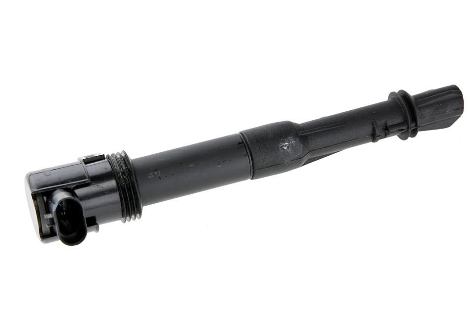 ZÜNDSPULE passend für FIAT STILO 1.6I 16V 2001.10-, DOBLO 1.6I 16V 2001.10-