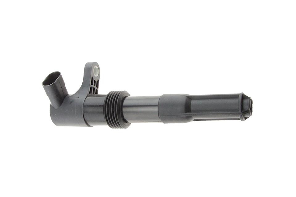 ZÜNDSPULE passend für FIAT STILO 2.4 20V 2001-
