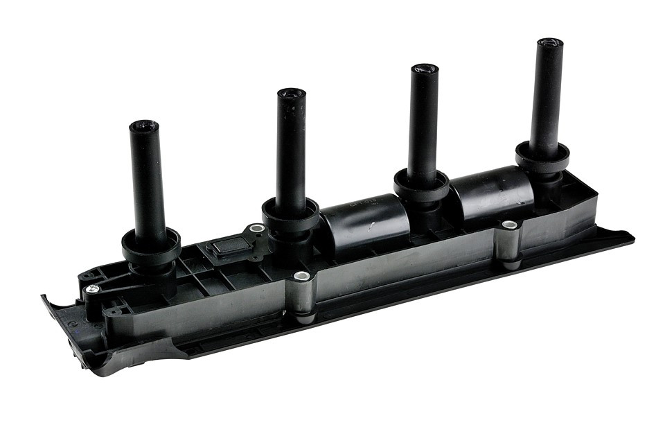 ZÜNDSPULE passend für FIAT CROMA 2.2I 16V 2005.06-,OPEL ASTRA G 2.2I 16V 2000.06-,VECTRA B 2.2I 16V 2000.09-,VECTRA C 2.2I 16V 2002.04-