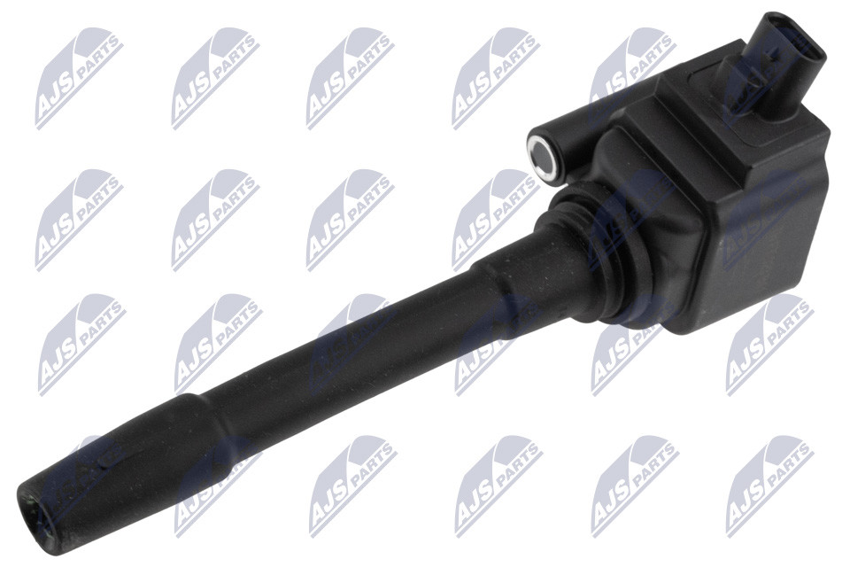 ZÜNDSPULE passend für ENG. 1.0-1.5, HYBRID; FIAT 500X 18-, TIPO 20-, JEEP RENEGADE 18-, COMPASS 20-, ALFA ROMEO TONALE 22-
