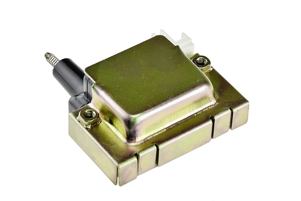 Zündspule ECZ-HD-000