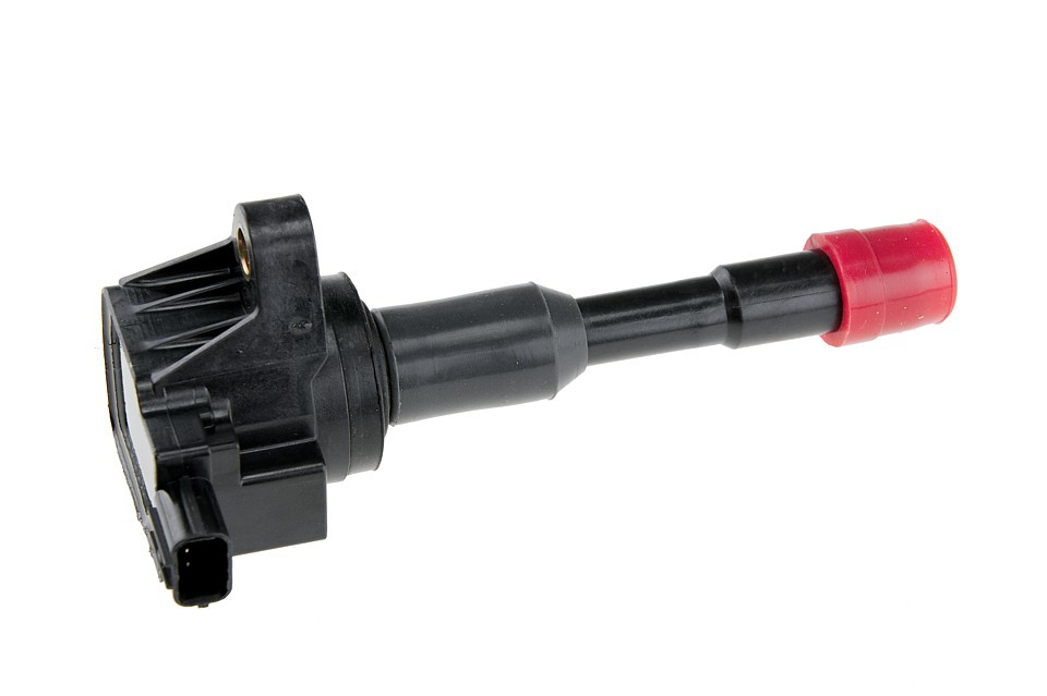 ZÜNDSPULE passend für HONDA CIVIC 1.4I 16V FK1 2005.10-, JAZZ 1.2I 16V, 1.4I 16V 2002.07-, CITY 1.4I 16V 2006.01- /ZÜNDSPULE B/