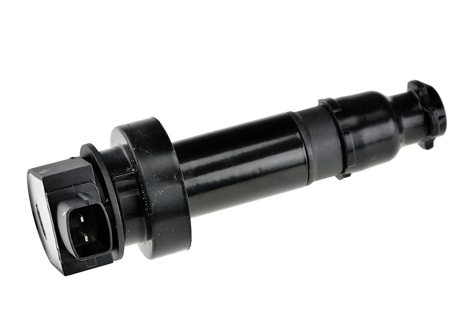 Zündspule ECZ-HY-504