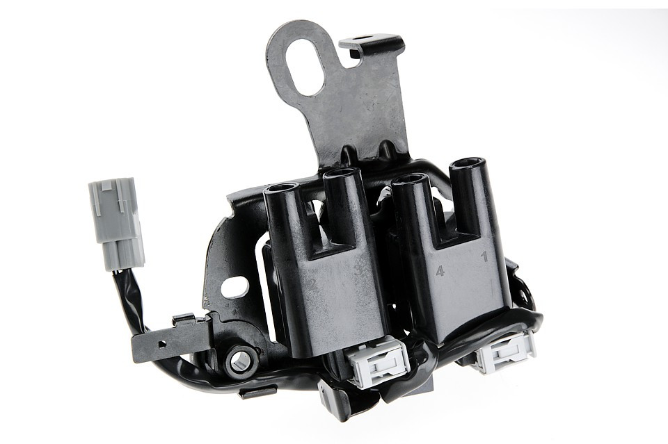 Zündspule ECZ-HY-509