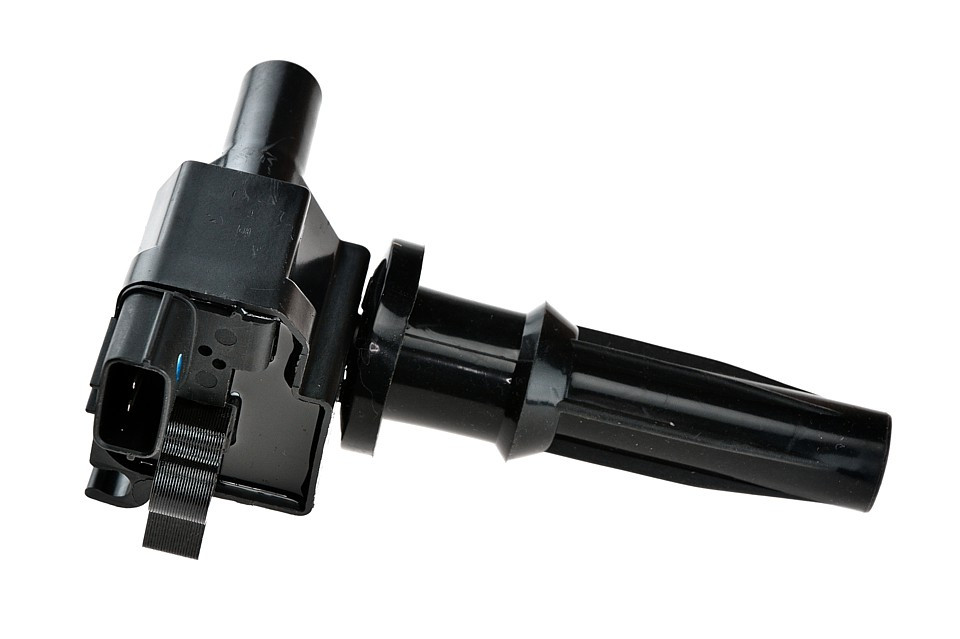 Zündspule ECZ-HY-511