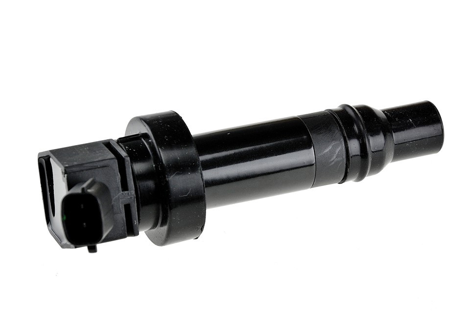 ZÜNDSPULE passend für HYUNDAI I40 1.6GDI 2011.04-, VELOSTER 1.6 GDI 2011.01-, IX35 1.6GDI 2010.06-, KIA SPORTAGE 1.6 GDI 2010.06-