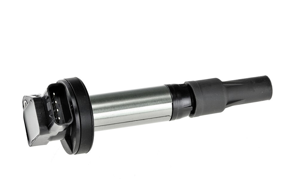 ZÜNDSPULE passend für LAND ROVER DISCOVERY III 4.2, 4.4 05-09, RANGE ROVER SPORT 05-09, RANGE ROVER L322 02-09