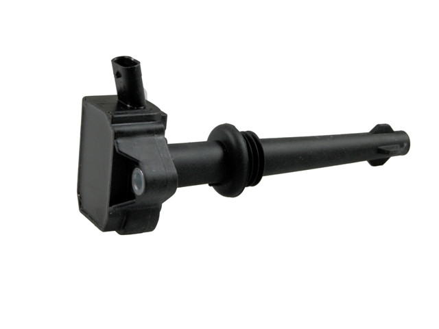 ZÜNDSPULE passend für LAND ROVER DISCOVERY IV 5.0 09-,RANGE ROVER SPORT 5.0 09-,JAGUAR XJ/XF/XK 09-