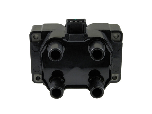 ZÜNDSPULE passend für FIAT BRAVO/BRAVA 1.2,1.4 95-01,LAND ROVER RANGE ROVER II 4.0, 4.6 99-, ALFA ROMEO 155/164 92-, CITROEN JUMPY 95-,HONDA ACCORD 1.6 98-03