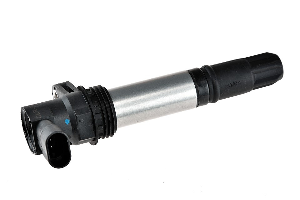 ZÜNDSPULE passend für LAND ROVER FREELANDER 2.5 01-06,ROVER 75 2.0,2.5 99-05