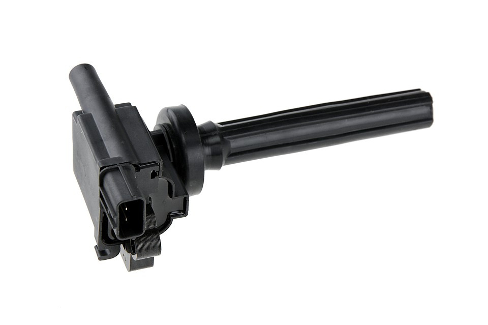 ZÜNDSPULE passend für MITSUBISHI SPACE STAR 1.3,1.6 98-, LANCER 00- 1.3, 1.6, CARISMA 1.6 96-06, SUZUKI SWIFT 1.6 05-