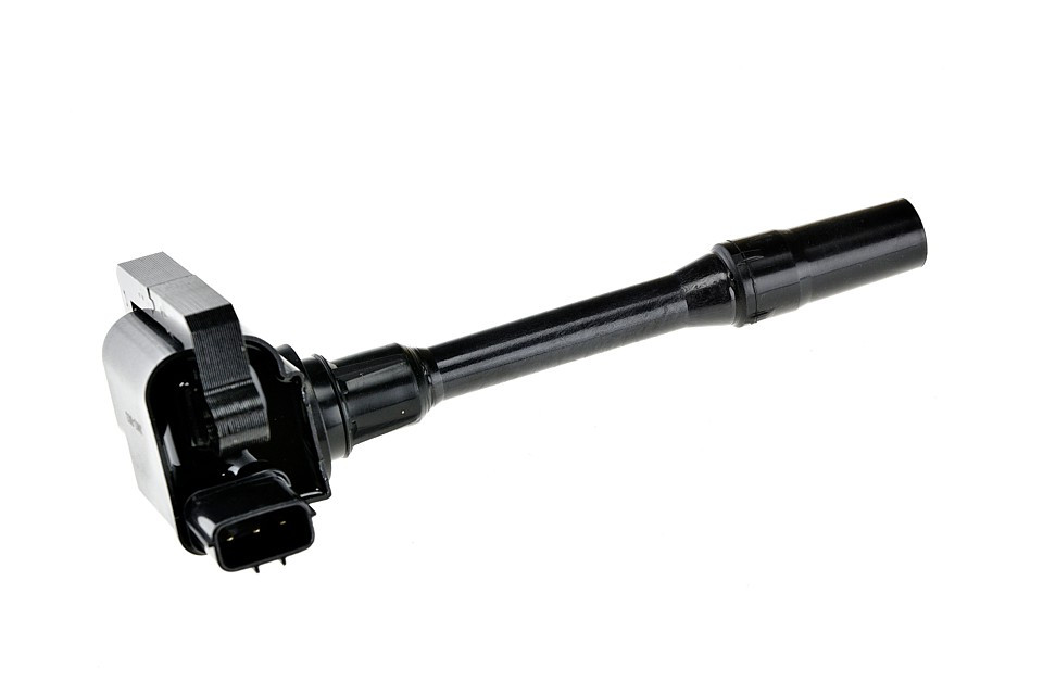 ZÜNDSPULE passend für MITSUBISHI CARISMA (DA) 1.8 GDI 00-, PAJERO PININ 1.8, 2.0 01-, SPACE STAR 1.8 GDI 01-, VOLVO S40 I 1.8 I 01-
