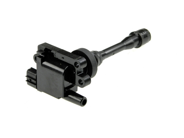 ZÜNDSPULE passend für MITSUBISHI LANCER 1.5I 16V 07-,1.6I 16V 10-,ASX 1.6I 16V 10-,CITROEN C4 AIRCROSS 1.6 12-,PEUGEOT 4008 1.6I 12-