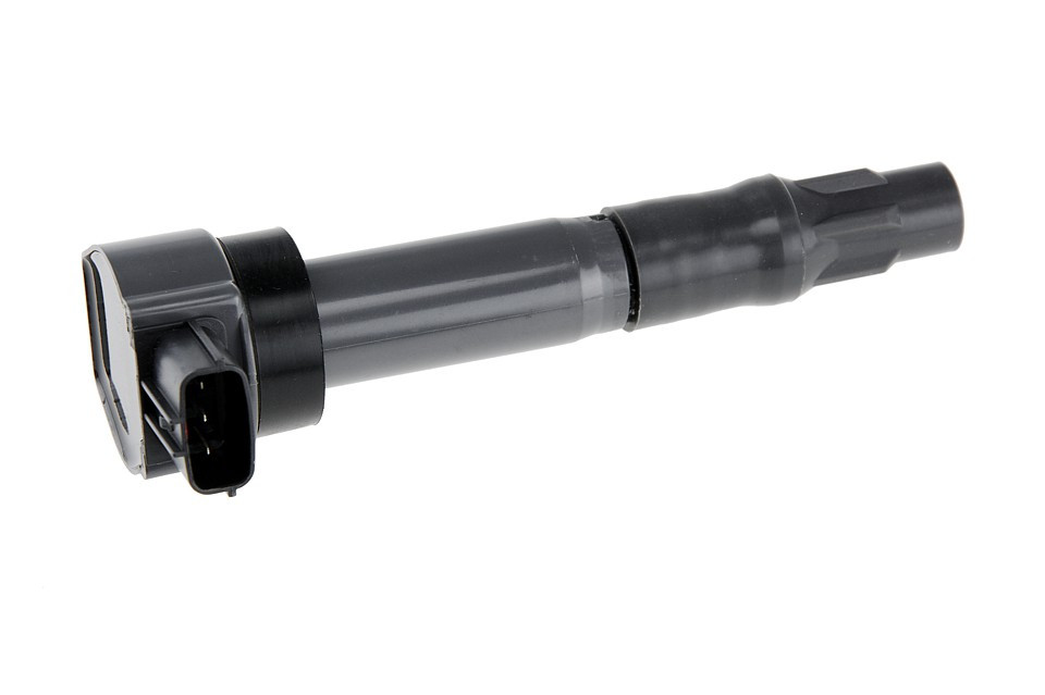 ZÜNDSPULE passend für MITSUBISHI OUTLANDER 2.4 2003.09-, ECLIPSE 2.4, 3.8 2005.05-, GALANT 2.4, 3.8 2003.10-