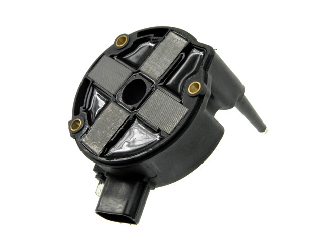 ZÜNDSPULE passend für MAZDA 323F BA 2.0 24V 94-, 626 GE 2.5 24V 93.08-, XEDOS-6 2.0 24V, XEDOS-9 2.0 24V, 2.5 24V 97-98