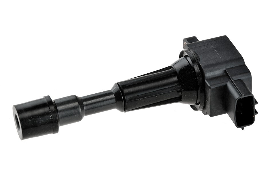 ZÜNDSPULE passend für MAZDA 3 1.3I 16V, 1.6I 16V 2003.06-