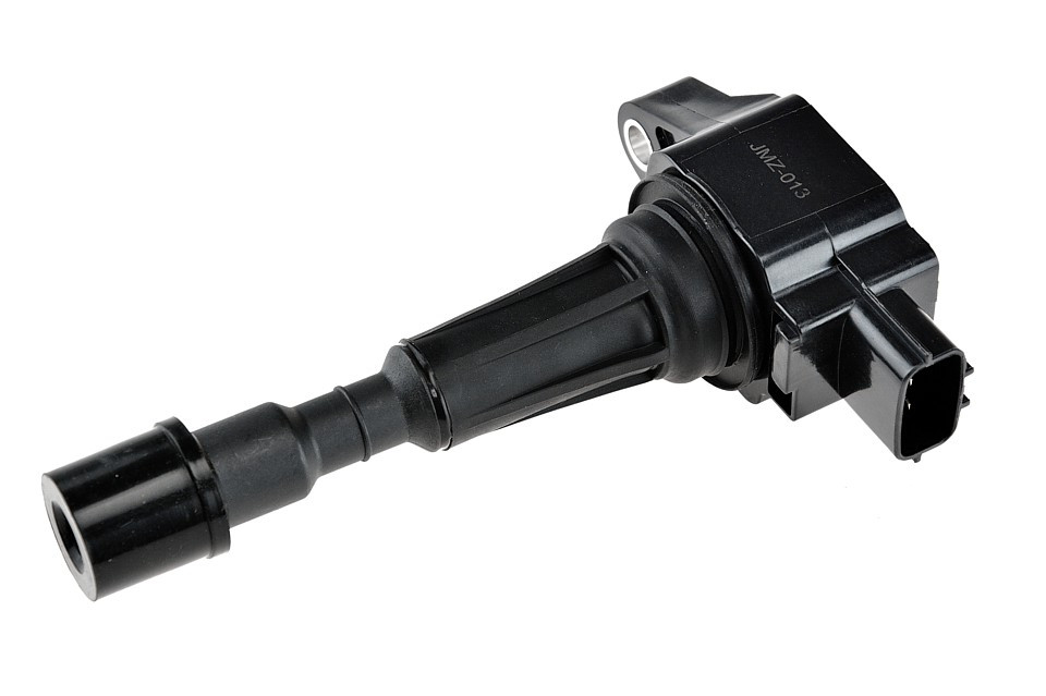 Zündspule ECZ-MZ-013