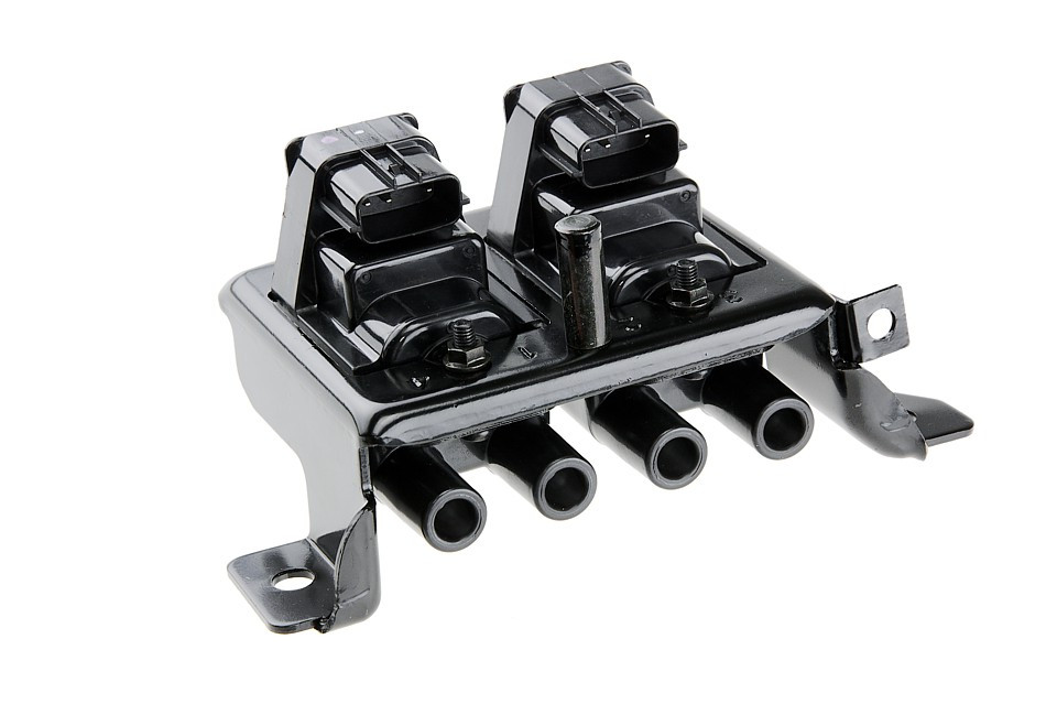 ZÜNDSPULE passend für MAZDA MX5 1.8I 16V 1995.04-,MX5 1.8I 16V 1998.01-