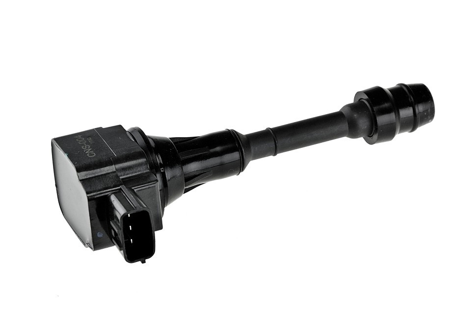ZÜNDSPULE passend für NISSAN PRIMERA (P12) 2.0 02-, X-TRAIL (T30) 2.0, 2.0 4WD, 2.5, 2.5 4WD, TEANA I 2.0 03-08