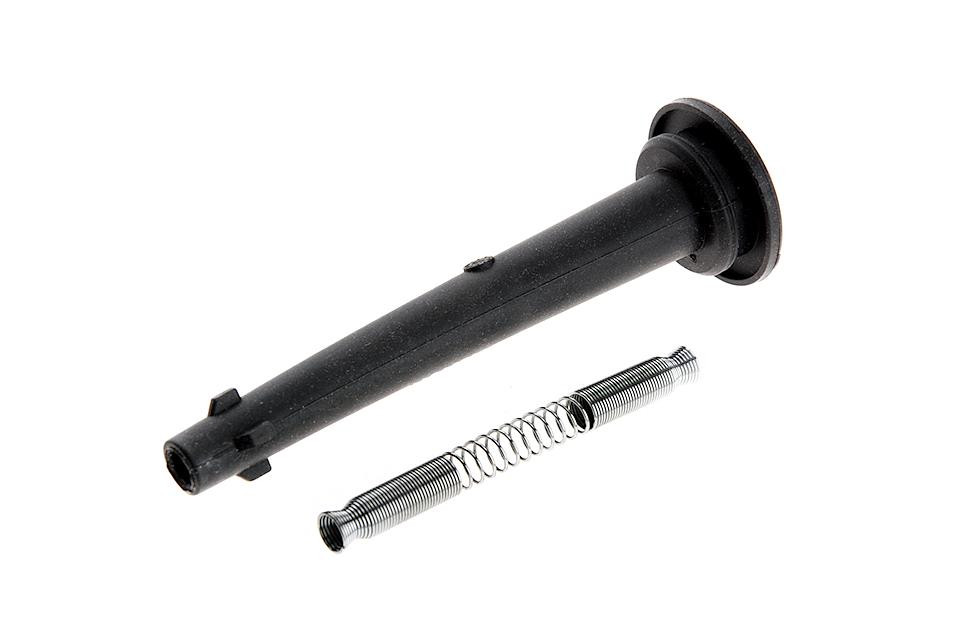 ISOLIERKAPPE/ GUMMITÜLLE FÜR ZÜNDSPU passend für NISSAN QASHQAI/QASHQAI +2 1.6, 2.0, TIIDA 1.6, 2.0 07-, NOTE 1.6 06-, RENAULT LAGUNA III 2.0 16V 07-