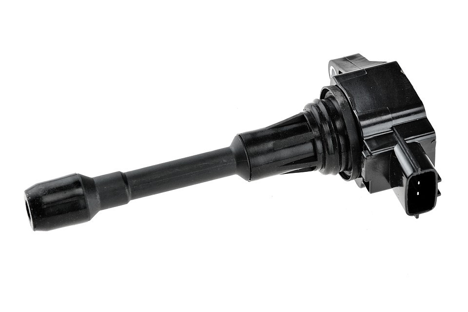 ZÜNDSPULE passend für INFINITI EX 35 08-, NISSAN MURANO 3.5 V6 4X4 08-, RENAULT LAGUNA III 3.5 V6 08-